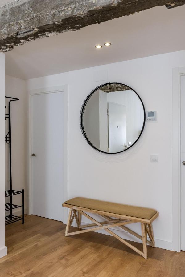Style Apartments By Olala Homes Madrid Exterior foto